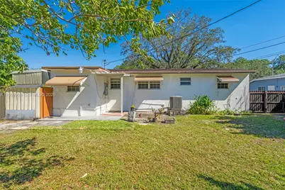 16350 NW 37th Ave, Miami Gardens, FL 33054 - Photo 31