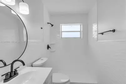 16350 NW 37th Ave, Miami Gardens, FL 33054 - Photo 21