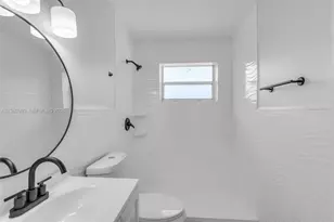 16350 NW 37th Ave, Miami Gardens, FL 33054 - Photo 21