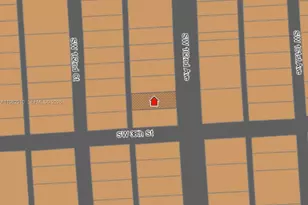 SW 38 St & SW 162 Ave, Miami, FL 33185 - Photo 19