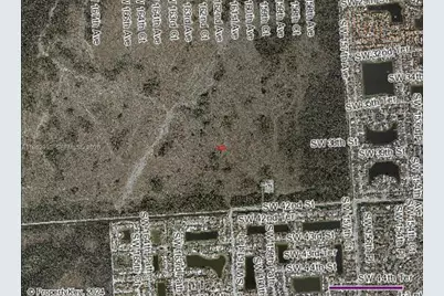 Sw 38 St & SW 162 Ave, Miami, FL 33185 - Photo 1