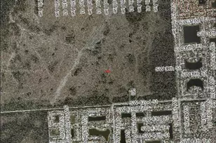 SW 38 St & SW 162 Ave, Miami, FL 33185 - Photo 1
