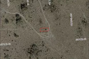 SW 38 St & SW 162 Ave, Miami, FL 33185 - Photo 11