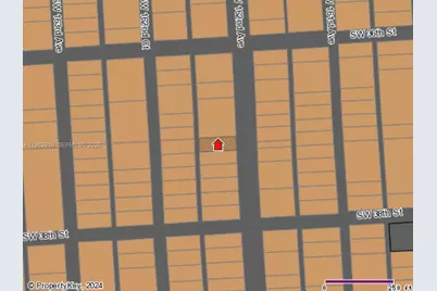 Sw 38 St & SW 162 Ave, Miami, FL 33185 - Photo 7