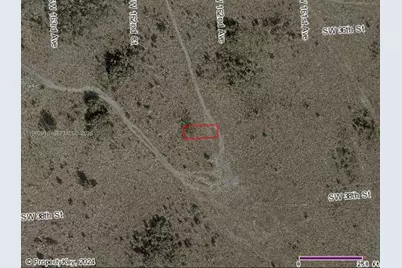 Sw 38 St & SW 162 Ave, Miami, FL 33185 - Photo 5