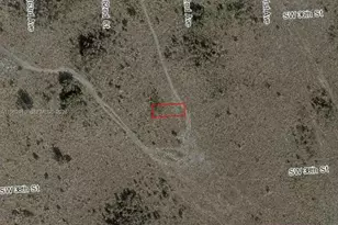 SW 38 St & SW 162 Ave, Miami, FL 33185 - Photo 5