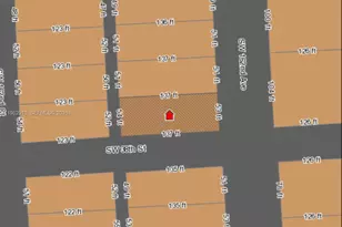 SW 38 St & SW 162 Ave, Miami, FL 33185 - Photo 3