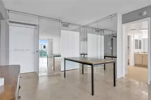 100 Bayview Dr, Sunny Isles Beach, FL 33160 - Photo 17