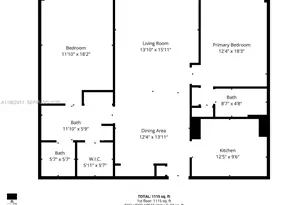 100 Bayview Dr, Sunny Isles Beach, FL 33160 - Photo 39