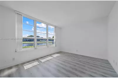 4030 W Palm Aire Dr #104, Pompano Beach, FL 33069 - Photo 13