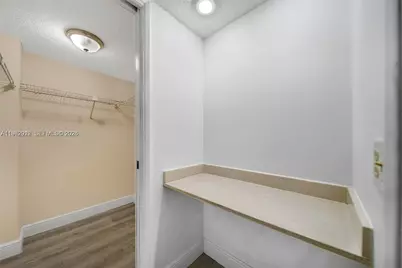 4030 W Palm Aire Dr #104, Pompano Beach, FL 33069 - Photo 11