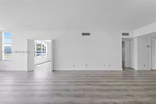 4030 W Palm Aire Dr, Pompano Beach, FL 33069 - Photo 7