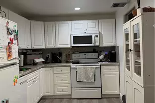 4030 W Palm Aire Dr, Pompano Beach, FL 33069 - Photo 21