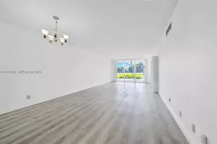 4030 W Palm Aire Dr, Pompano Beach, FL 33069 - Photo 5