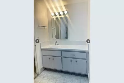 445 NE 195th St #127, Miami, FL 33179 - Photo 13