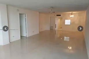 445 NE 195th St, Miami, FL 33179 - Photo 1