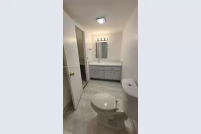 445 NE 195th St #127, Miami, FL 33179 - Photo 7