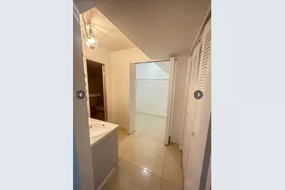 445 NE 195th St #127, Miami, FL 33179 - Photo 19