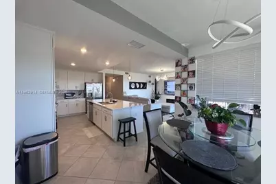 5651 Double Eagle Circle #4332, Ave Maria, FL 34142 - Photo 7