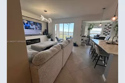 5651 Double Eagle Circle #4332, Ave Maria, FL 34142 - Photo 3