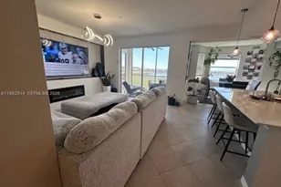 5651 Double Eagle Cir, Ave Maria, FL 34142 - Photo 3