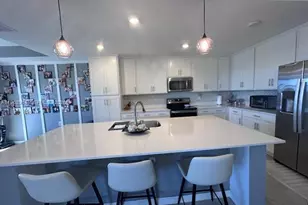 5651 Double Eagle Cir, Ave Maria, FL 34142 - Photo 5