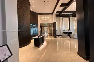 5651 Double Eagle Cir, Ave Maria, FL 34142 - Photo 29