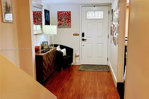 20442 NE 34th Ct, Aventura, FL 33180 - Photo 5