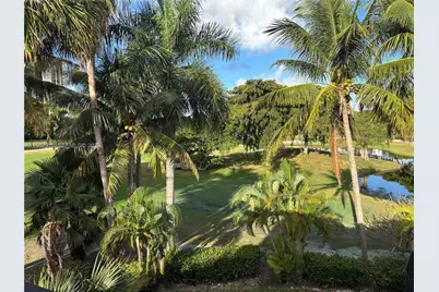 20442 NE 34th Ct #13, Aventura, FL 33180 - Photo 3