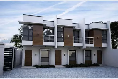 Little River Assemblage, Miami, FL 33127 - Photo 3