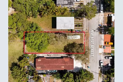 Little River Assemblage, Miami, FL 33127 - Photo 5