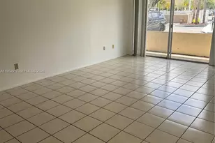 7747 SW 86th St, Miami, FL 33143 - Photo 11