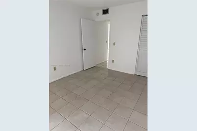 7747 SW 86th St #D-105, Miami, FL 33143 - Photo 17