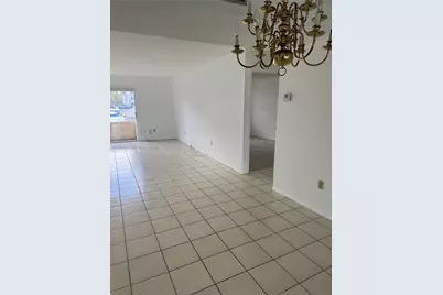 7747 SW 86th St #D-105, Miami, FL 33143 - Photo 3