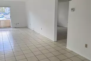 7747 SW 86th St, Miami, FL 33143 - Photo 3