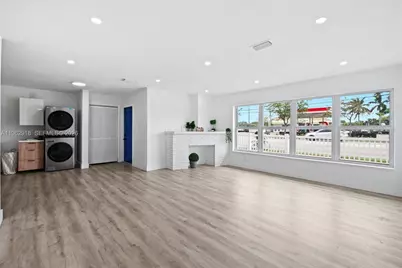 3317 N Andrews Ave #1, Oakland Park, FL 33309 - Photo 15