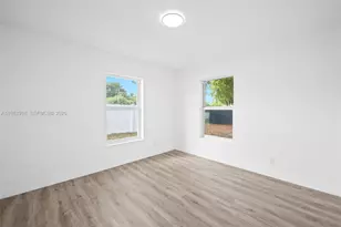 3317 N Andrews Ave, Oakland Park, FL 33309 - Photo 13