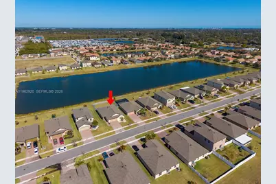 4228 Abernathy Way, Fort Pierce, FL 34947 - Photo 23