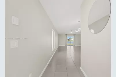 4228 Abernathy Way, Fort Pierce, FL 34947 - Photo 3