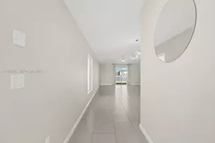 4228 Abernathy Wy, Fort Pierce, FL 34947 - Photo 3