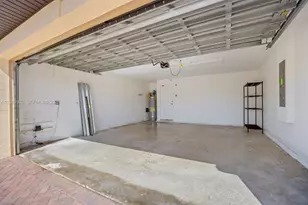 4228 Abernathy Wy, Fort Pierce, FL 34947 - Photo 19