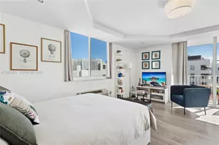 1255 Collins Ave, Miami Beach, FL 33139 - Photo 5