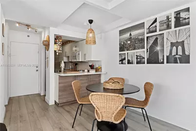 1255 Collins Ave #508, Miami Beach, FL 33139 - Photo 3