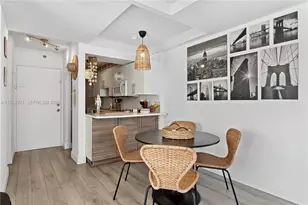 1255 Collins Ave, Miami Beach, FL 33139 - Photo 3