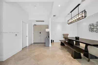 16500 Collins Ave #TH-9, Sunny Isles Beach, FL 33160 - Photo 15