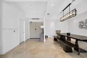 16500 Collins Ave, Sunny Isles Beach, FL 33160 - Photo 15