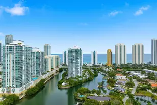 16500 Collins Ave, Sunny Isles Beach, FL 33160 - Photo 1