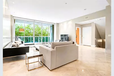 16500 Collins Ave #TH-9, Sunny Isles Beach, FL 33160 - Photo 3