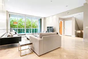 16500 Collins Ave, Sunny Isles Beach, FL 33160 - Photo 3