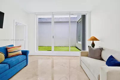 16500 Collins Ave #TH-9, Sunny Isles Beach, FL 33160 - Photo 27